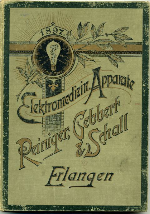 RGS-Katalog-1897